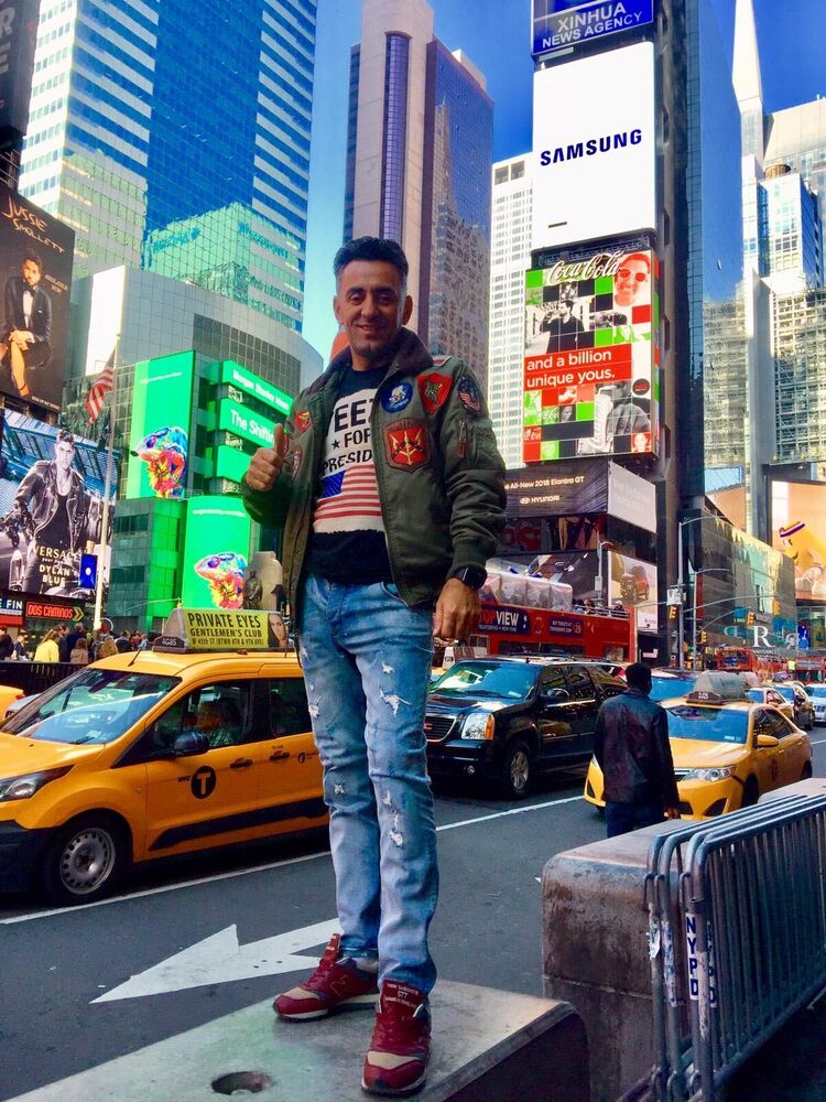 ���� 55981557 ������� Rafael, 39 ���, ���� ���������� � ������