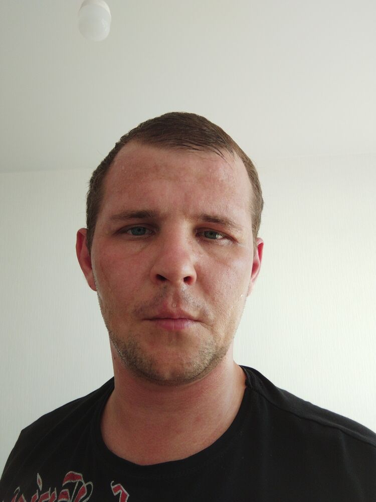 ���� 31415657 ������� �����, 35 ���, ���� ���������� � �����