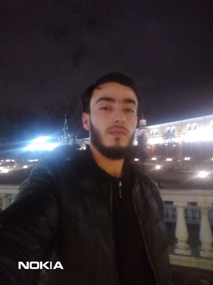 ���� 19060987 ������� �����, 31 ���, ���� ���������� � ������