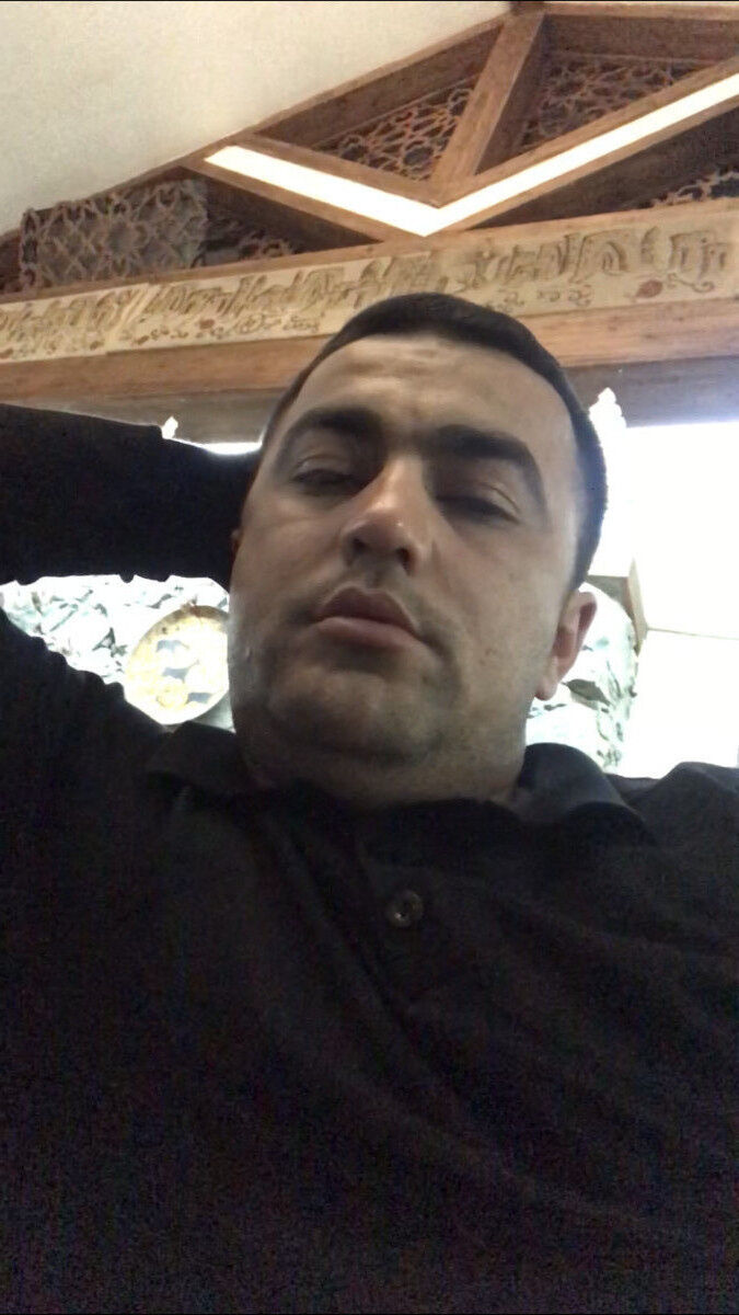 ,   Anvar, 37 ,   ,   , c 