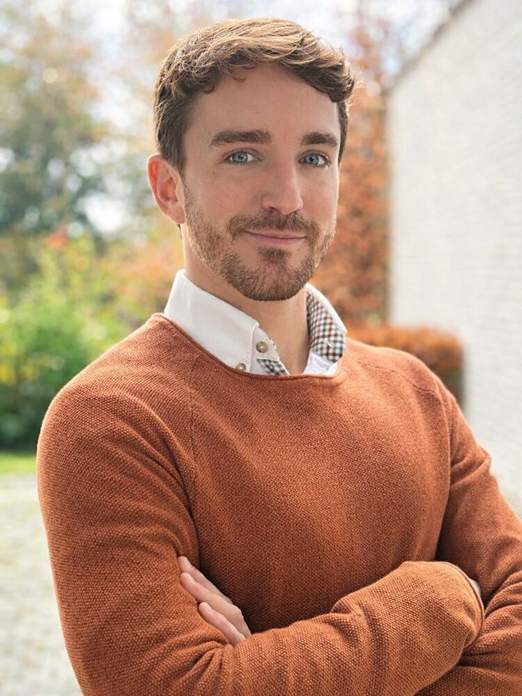 ���� 55770087 ������� ������, 35 ���, ���� ���������� � ������