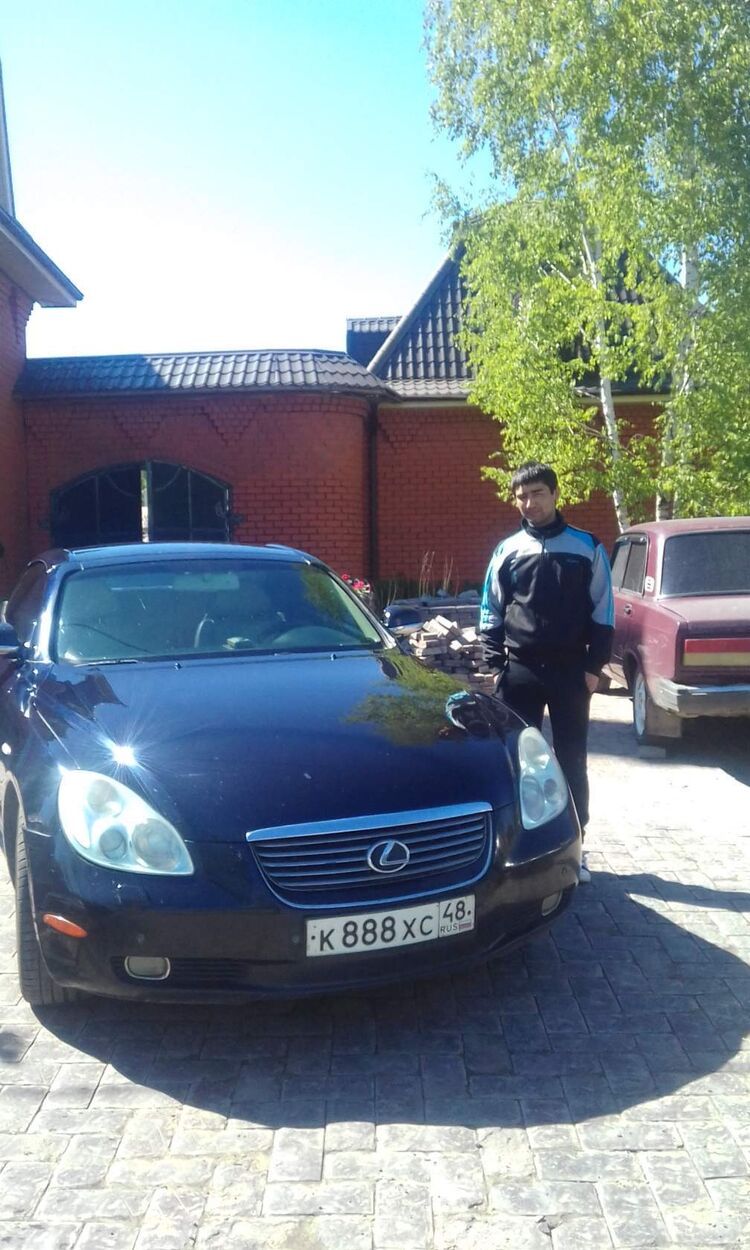 ���������� ������, ���� ������� Husni, 30 ���, ������������ ��� ������, ����� � ���������