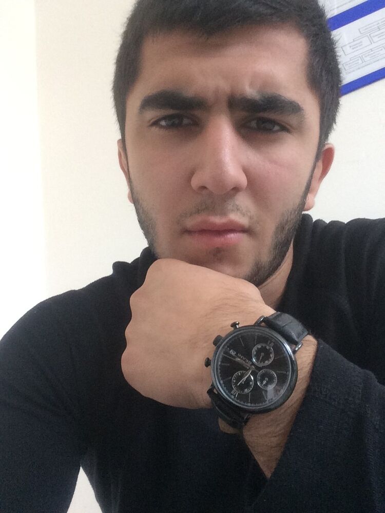 ���� 11149317 ������� ������, 33 ����, ���� ���������� � ��������