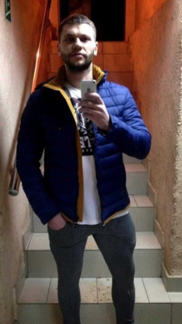  23191357  , 37 ,    