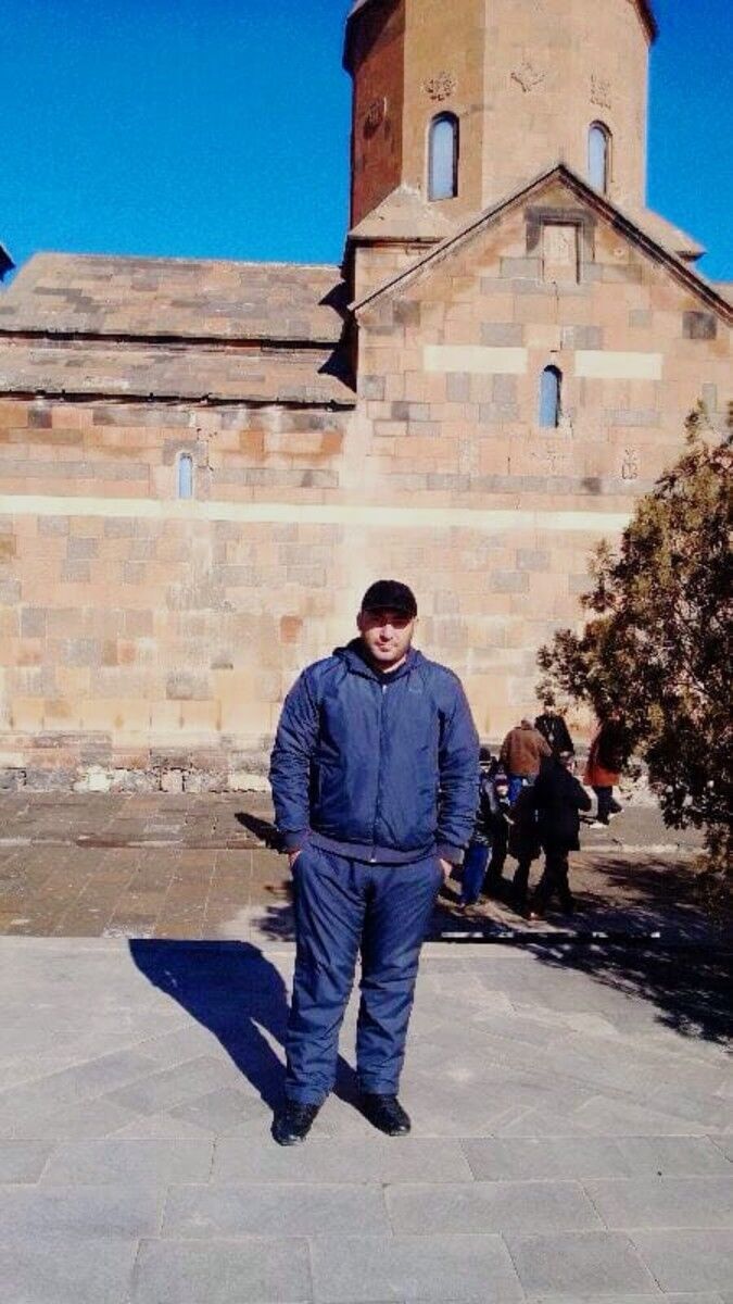 ���������� ������, ���� ������� �������, 45 ���, ������������ ��� ������, ����� � ���������, c�������� ���������