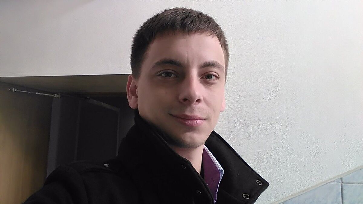 ���� 9567587 ������� �����, 33 ����, ���� ���������� � �������