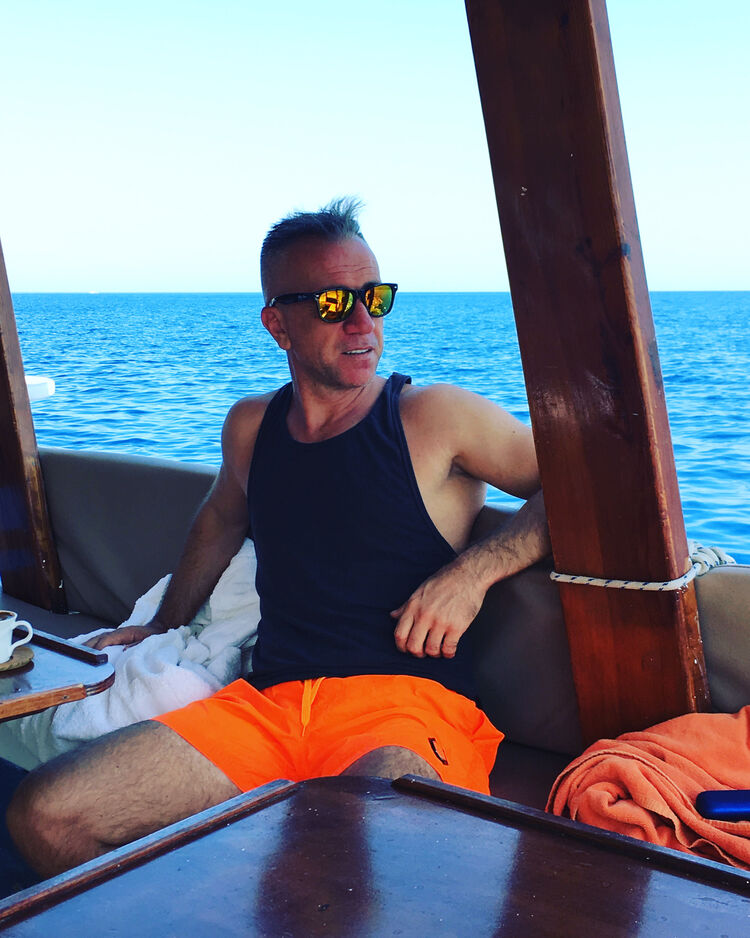  Roland,   Niko, 49 ,   ,   