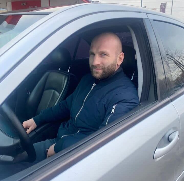 ���������� �����-���������, ���� ������� ���������, 41 ���, ������������ ��� ������, ����� � ���������