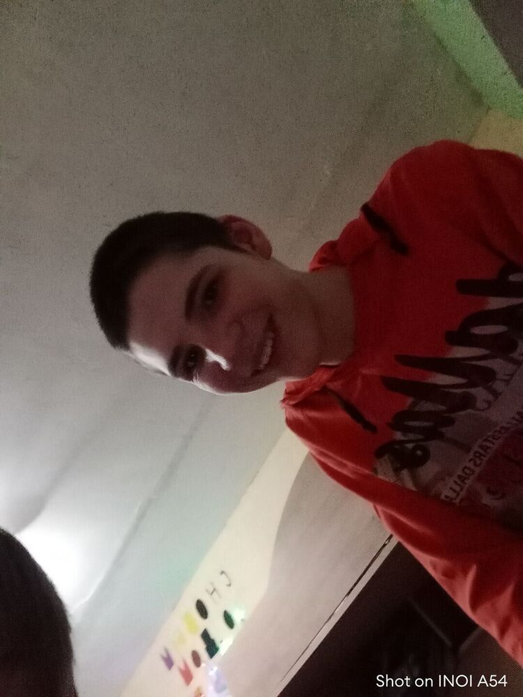 ���� 55642797 ����� ����, 20 ���, ���� ���������� � ������