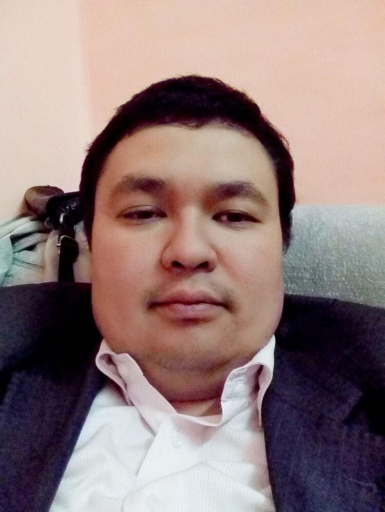  -,   , 40 ,  