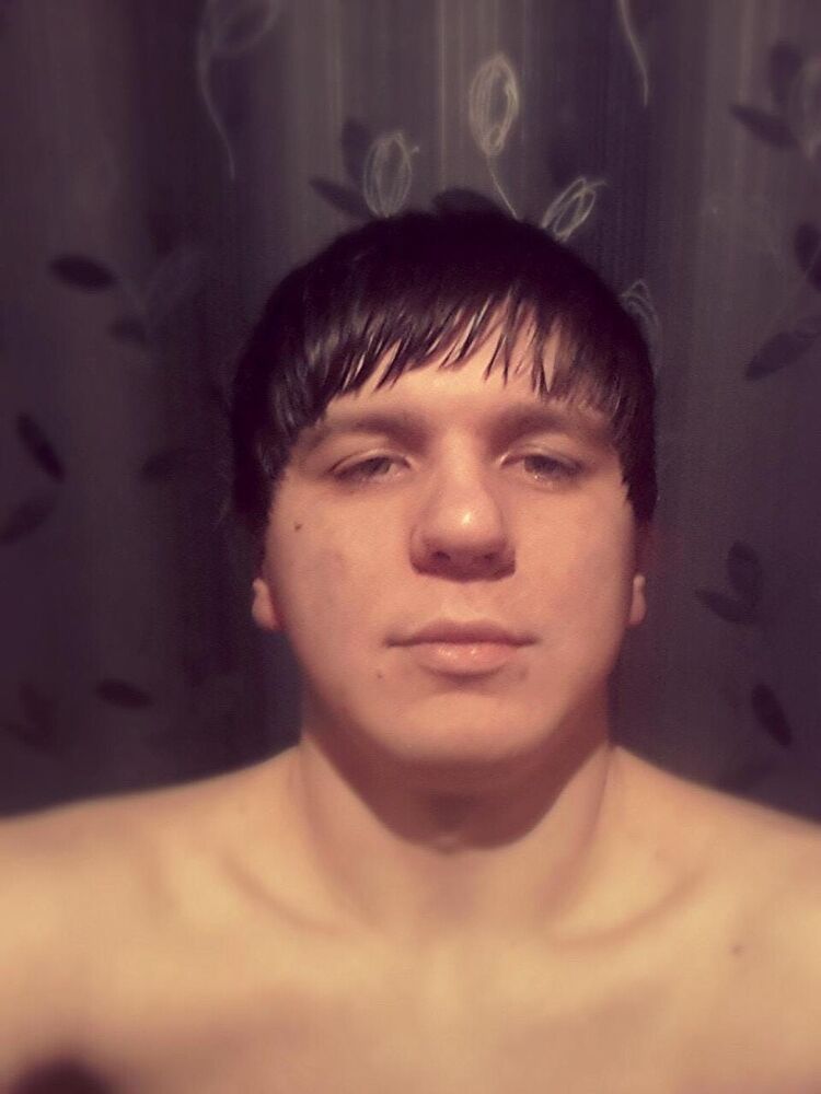 ���������� ���������, ���� ������� ������, 32 ����, ������������ ��� ������, ����� � ���������, c�������� ���������