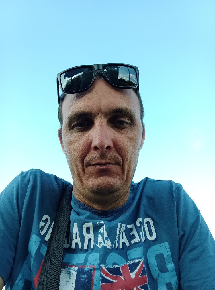  ,   , 45 ,  