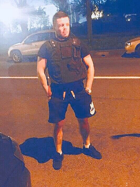 ���������� �����-���������, ���� ������� �������, 31 ���, ������������ ��� ����� � ���������, c�������� ���������