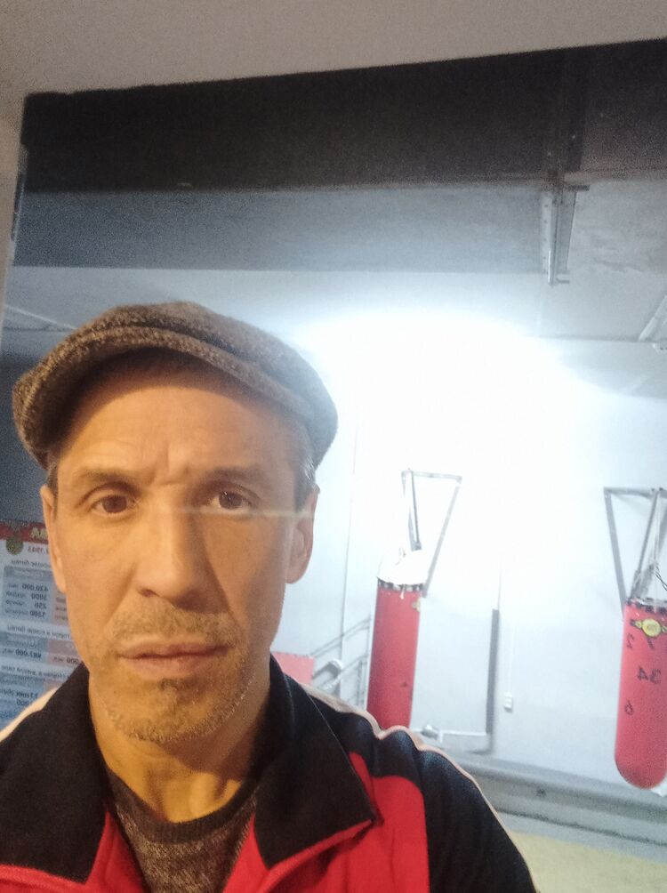  ,   , 53 ,   c 