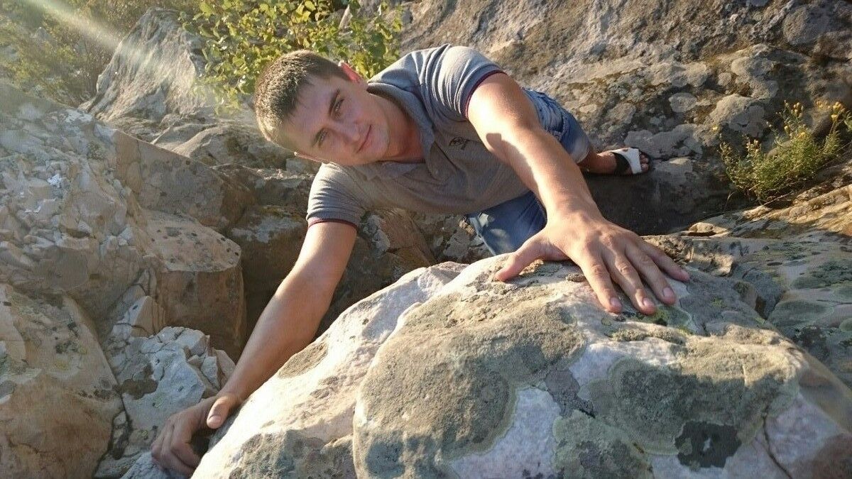 ���� 8022057 ������� �������, 42 ����, ���� ���������� � ��������