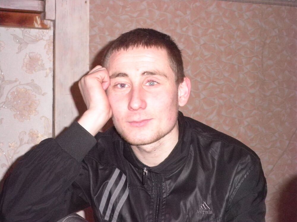  52306097  , 38 ,    -