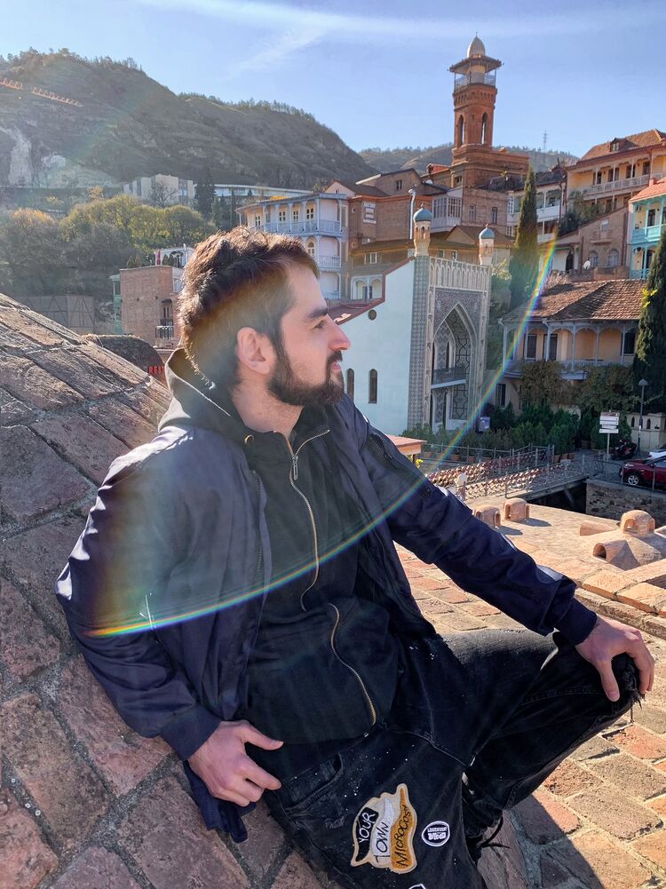 ���� 33466297 ������� �����, 33 ����, ���� ���������� � �����-����������