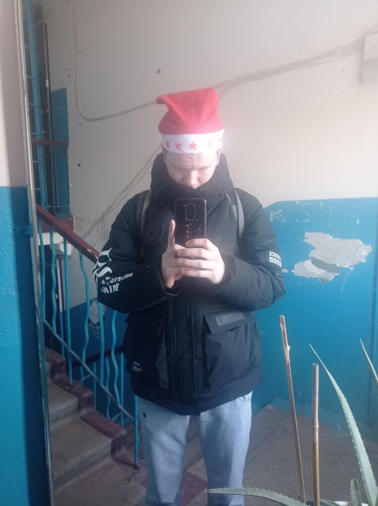 ���� 31439057 ����� �����, 22 ����, ���� ���������� � ���