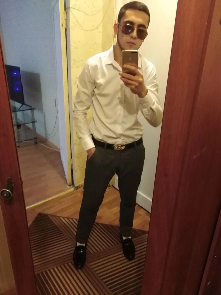 ���������� ������, ���� ������� �������, 29 ���, ������������ ��� ������, ����� � ���������, c�������� ���������