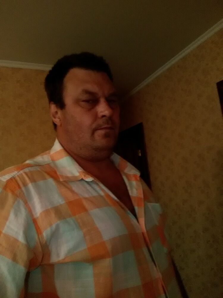 ���� 7860707 ������� ������, 54 ����, ���� ���������� � ��������