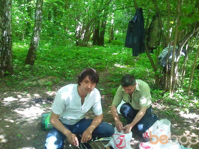 ,   Vito, 45 ,   ,   , c 
