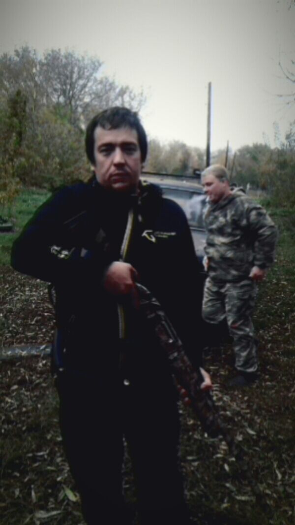 ���������� ������, ���� ������� ������, 44 ����, ������������ ��� ������, ����� � ���������, ���������