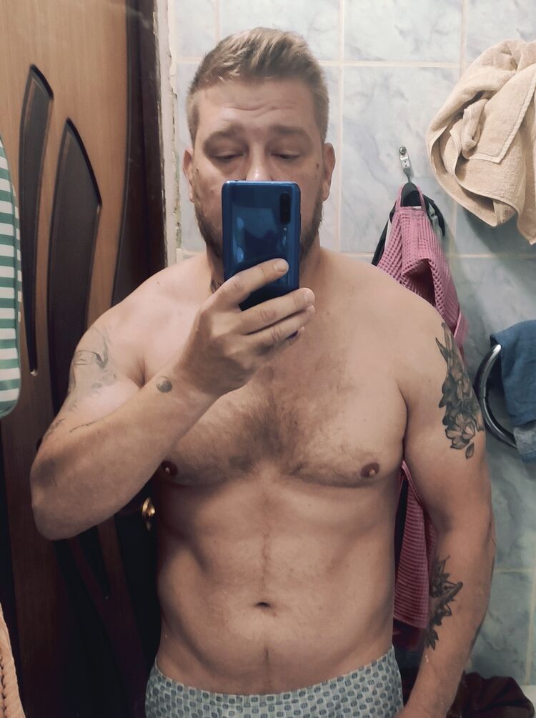  43564937  , 40 ,    