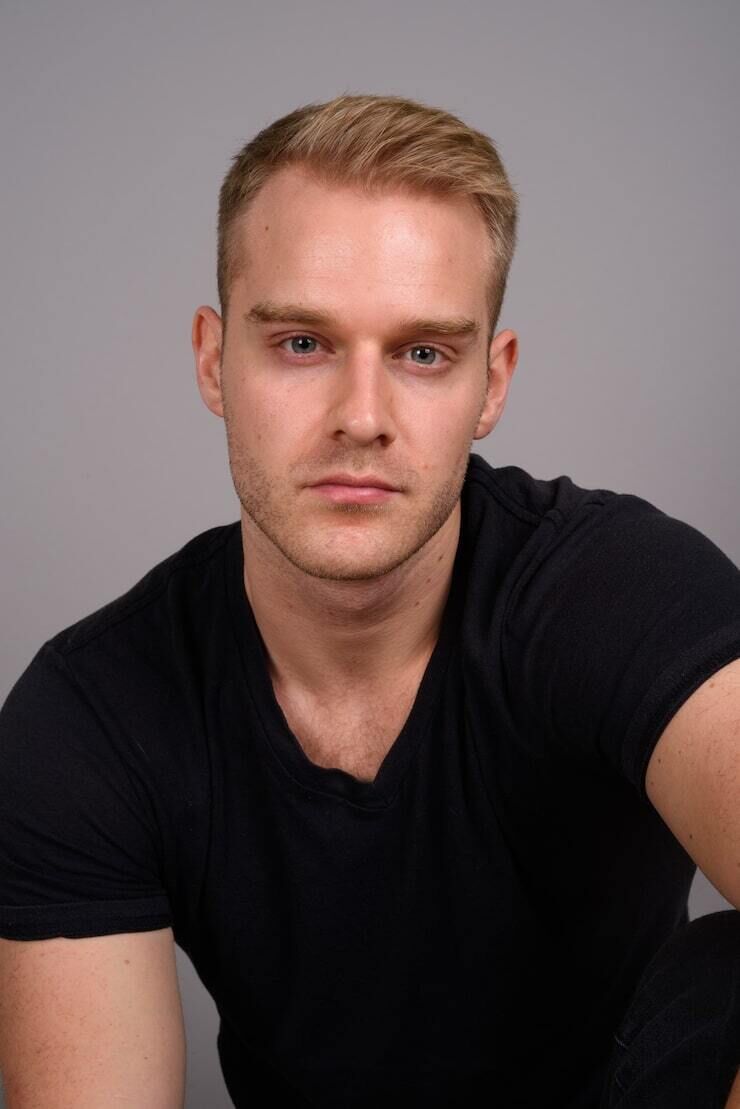 ���� 55225037 ������� ������, 28 ���, ���� ���������� � ������������