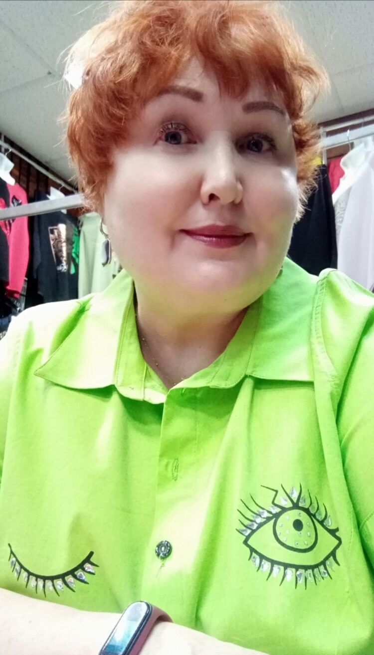 ���� 55845437 ������� �������, 58 ���, ���� ���������� � ������