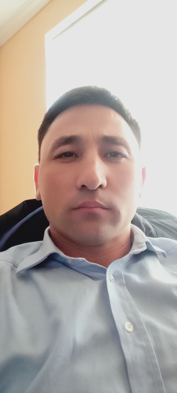 ���� 41402707 ������� Tima, 38 ���, ���� ���������� � ��������