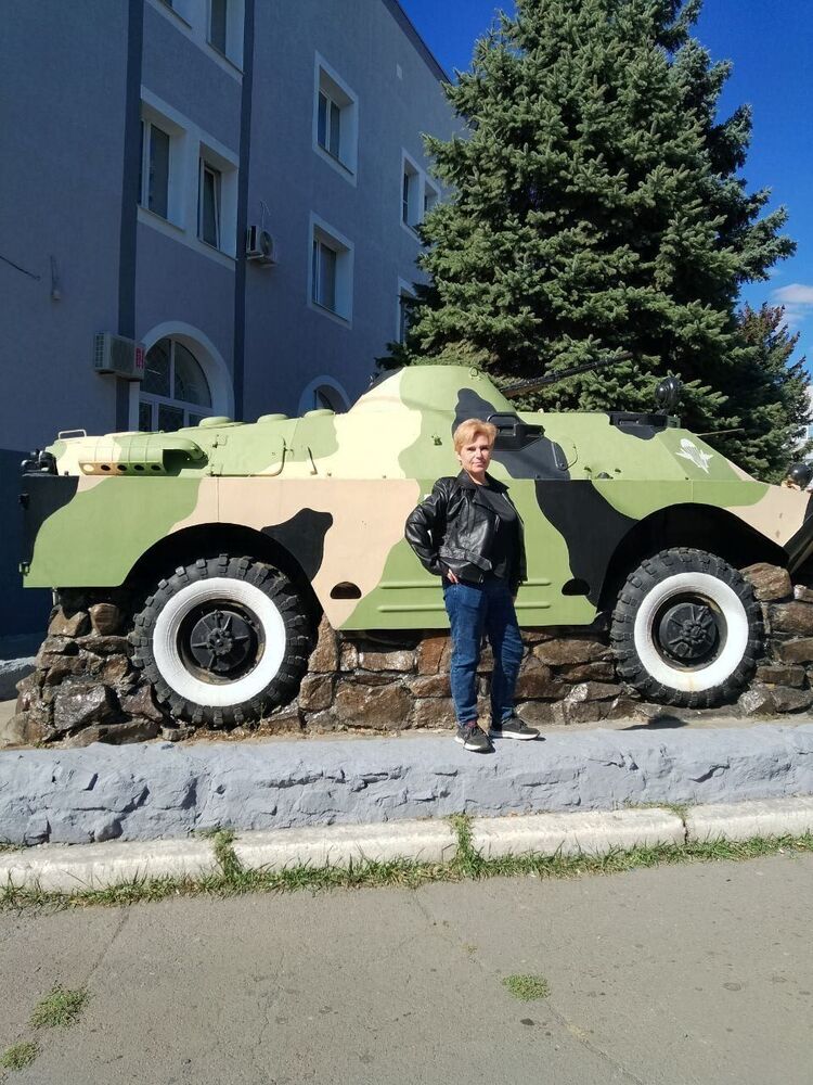 ���� 55367547 ������� �����, 56 ���, ���� ���������� � �������������