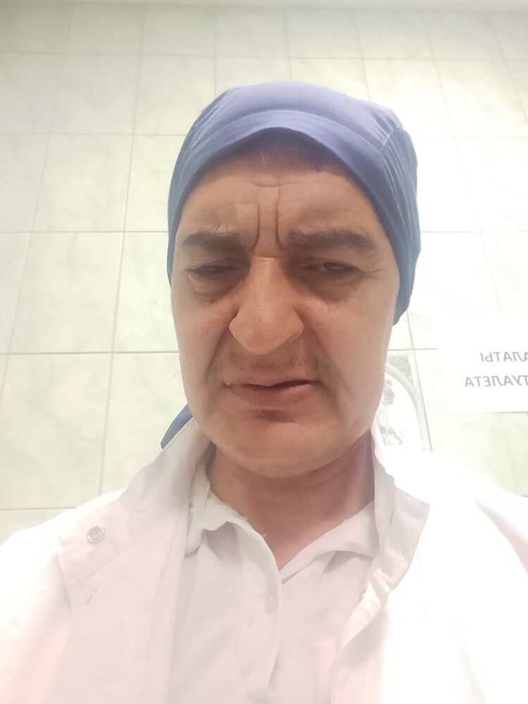 ���� 55763267 ������� ��������, 54 ����, ���� ���������� � ������