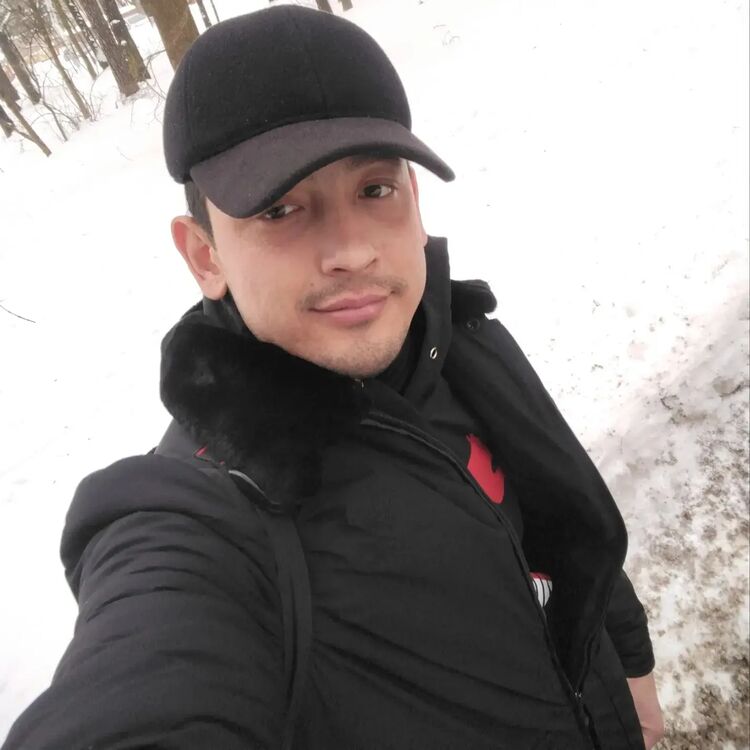 ���� 56230987 ������� ����, 36 ���, ���� ���������� � ������