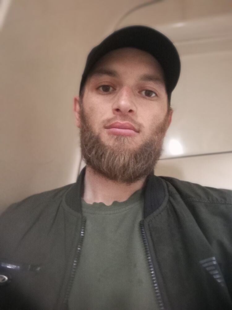 ���� 52896137 ����� �����, 25 ���, ���� ���������� � ������