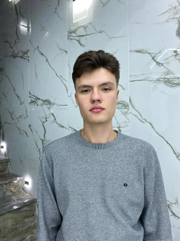 ���� 36247857 ����� �������, 24 ����, ���� ���������� � ������