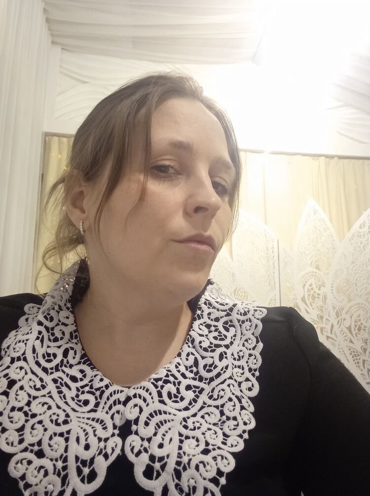  51687197  Lisenok, 38 ,    