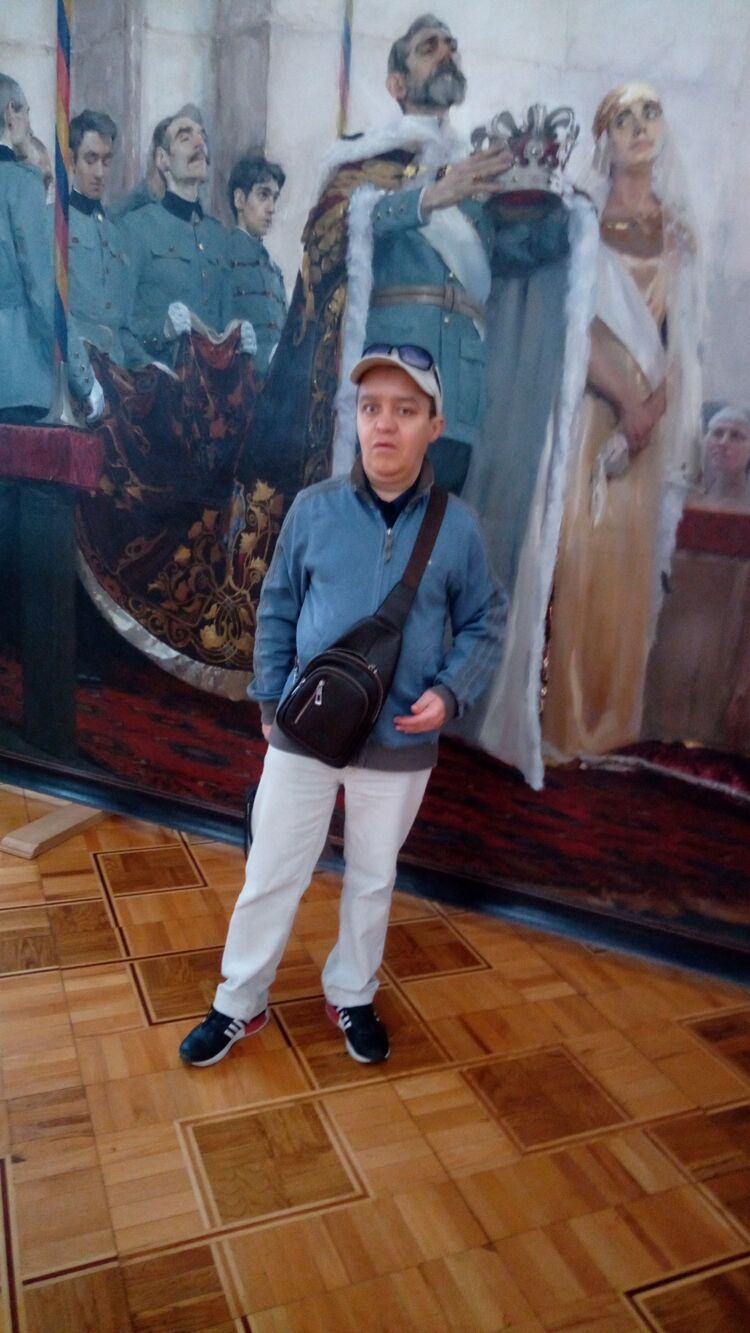  ,   , 45 ,   