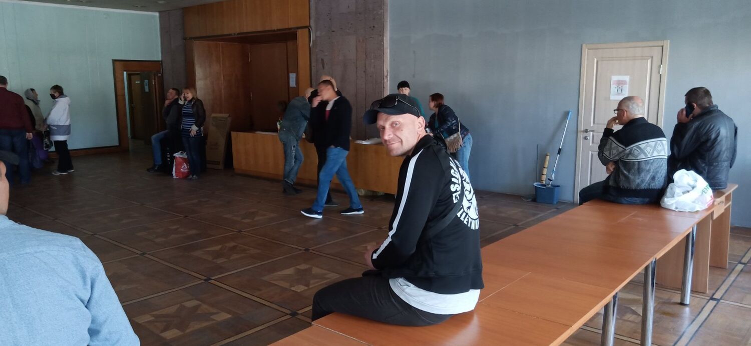 ���� 24075177 ������� ���������, 47 ���, ���� ���������� � ���������������