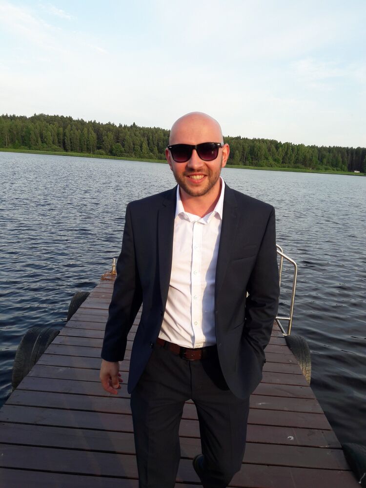 ���� 50083807 ������� ����, 35 ���, ���� ���������� � ������ ���������