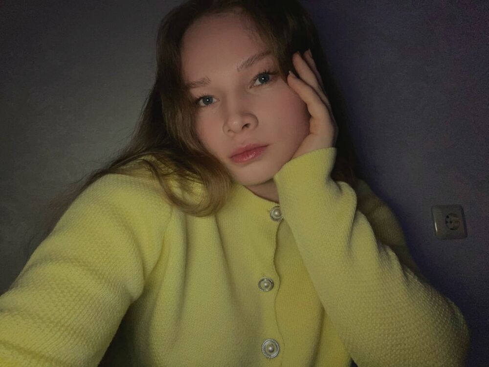 ���������� �����������, ���� ������� ����, 27 ���, ������������ ��� ������, ����� � ���������