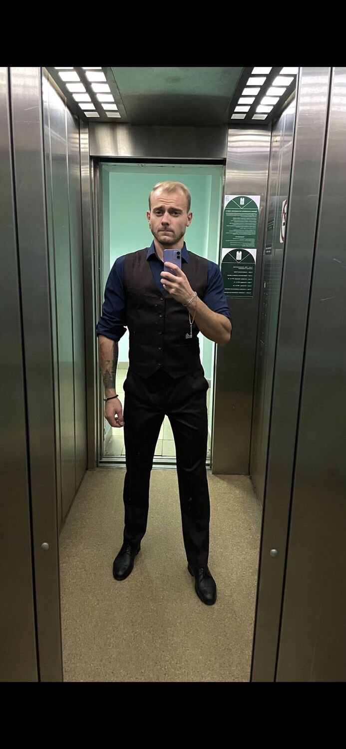 ���������� ���������, ���� ������� ����, 32 ����, ������������ ��� ������, ����� � ���������