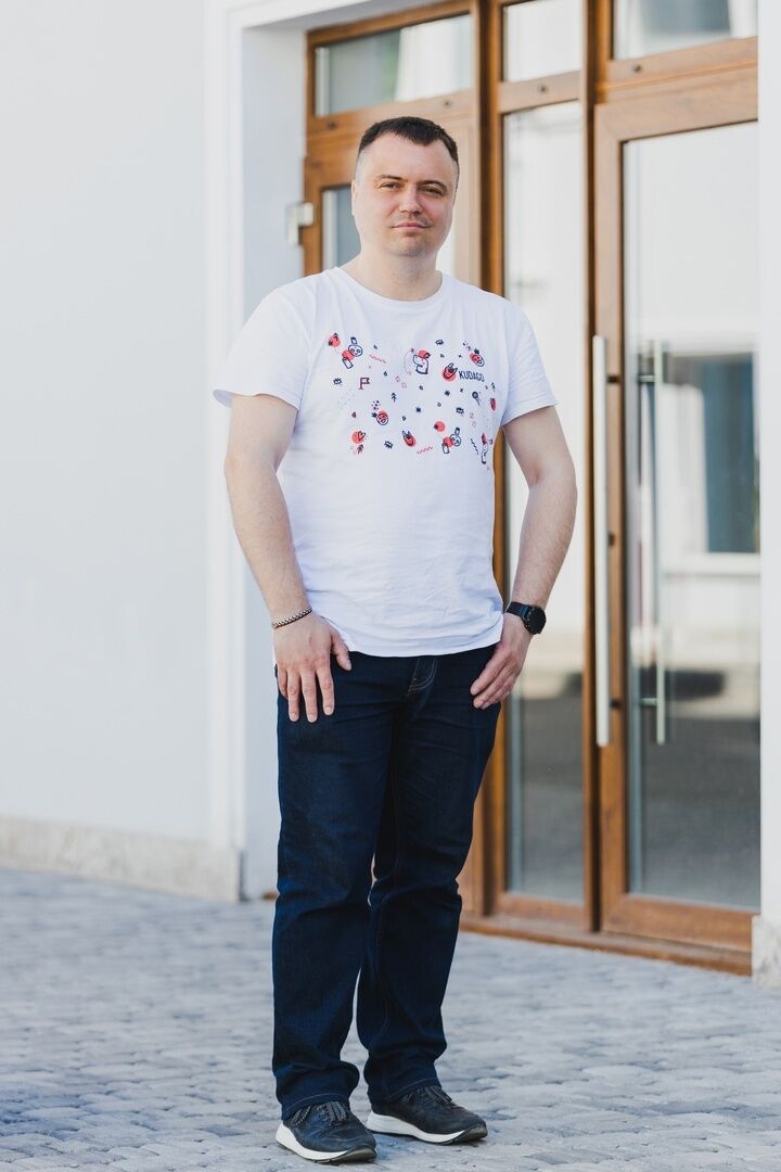 ���� 47728437 ������� �������, 40 ���, ���� ���������� � �����-����������