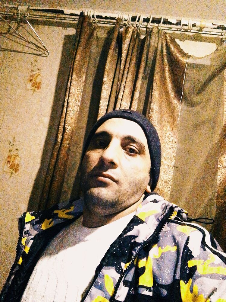  41634747  , 37 ,    