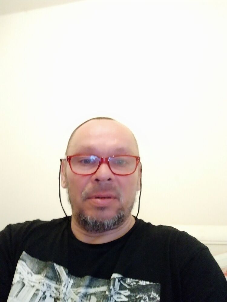  ,   , 53 ,   ,   , c 