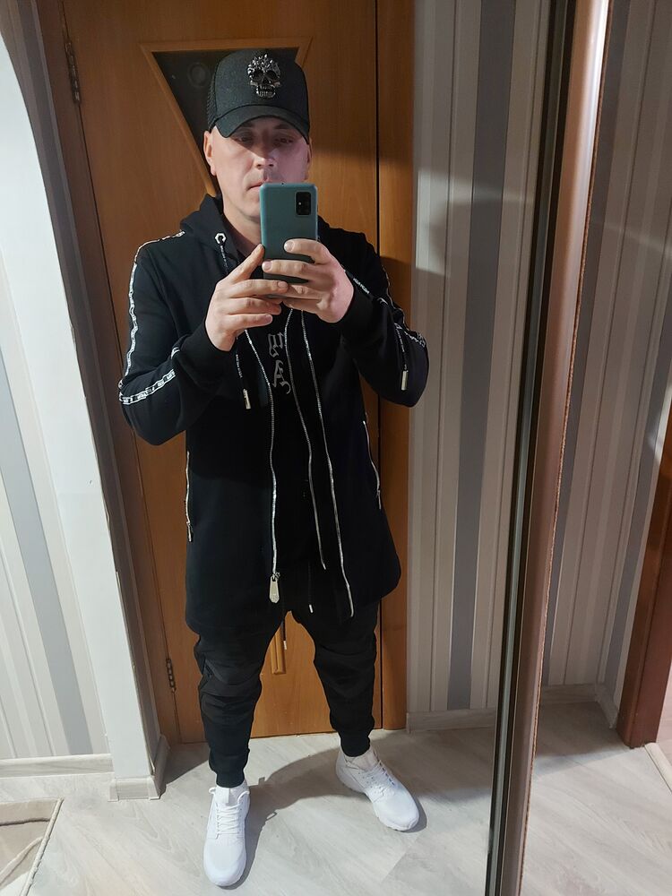 ���� 22803117 ������� ��������, 34 ����, ���� ���������� � ������