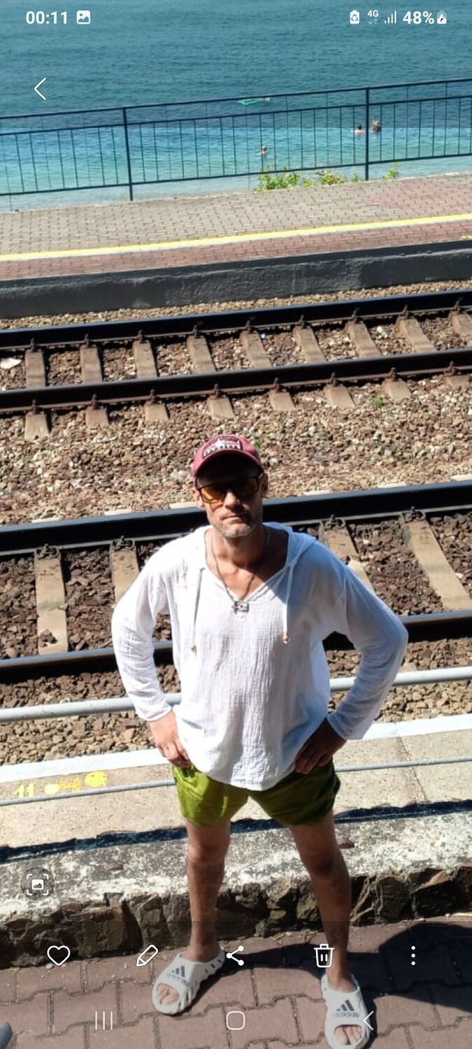 ���� 45655877 ������� ���������, 42 ����, ���� ���������� � �������-��-����