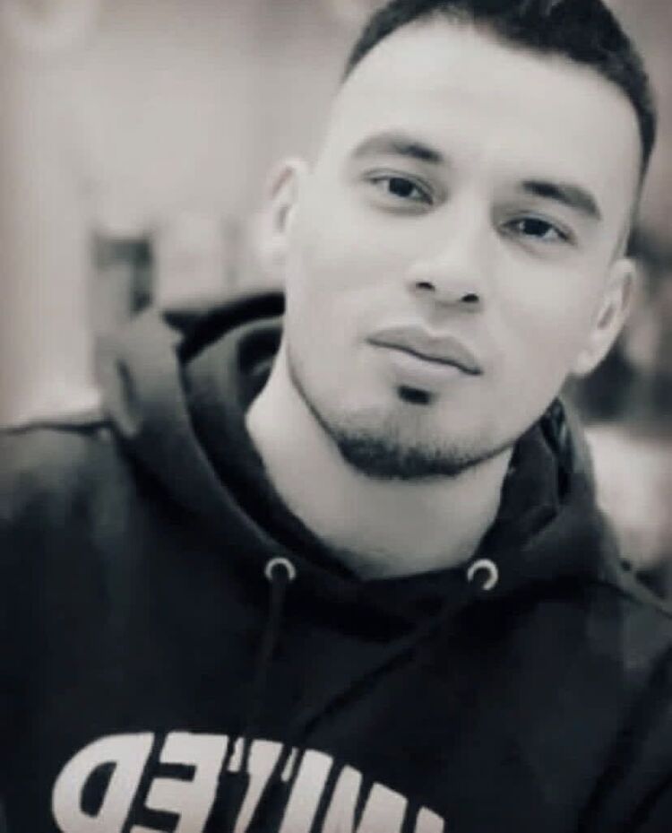 ���������� �����-���������, ���� ������� �����, 31 ���, ������������ ��� ������, ����� � ���������