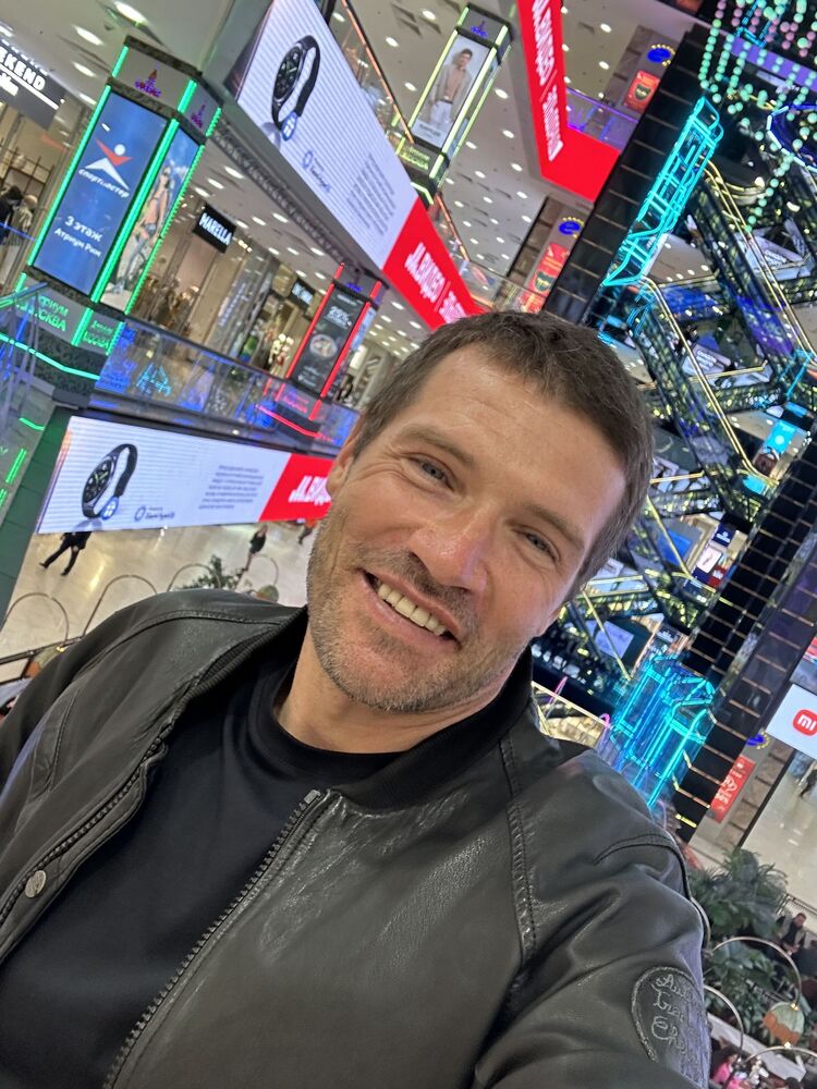 ���������� ������, ���� ������� ����, 43 ����, ������������ ��� ������, ����� � ���������, c�������� ���������