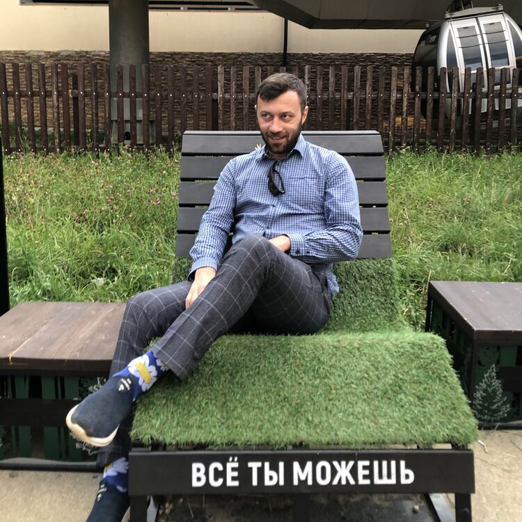 ���������� ������, ���� ������� ���� �������, 38 ���, ������������ ��� ������, ����� � ���������, c�������� ���������