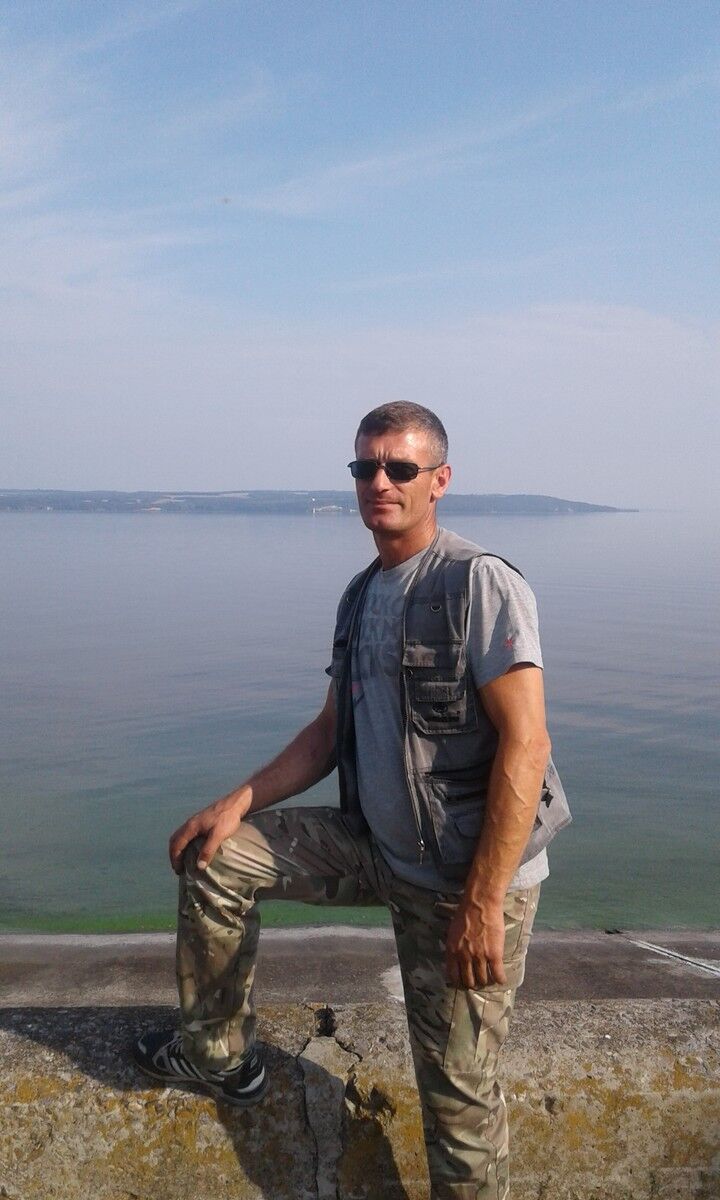  ,   , 49 ,   